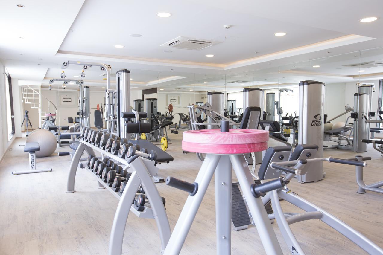 M Inn Коимбаторе Екстериор снимка
