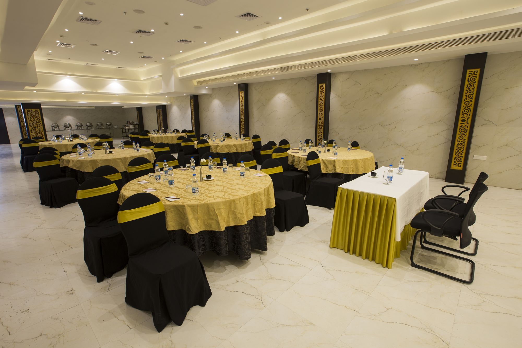 M Inn Коимбаторе Екстериор снимка